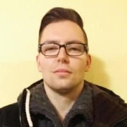 feedback-eric