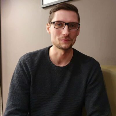 feedback-manuel