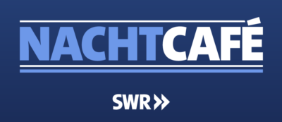 nachtcafe-logo