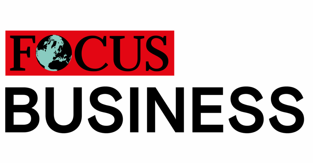 focus-business-logo-black